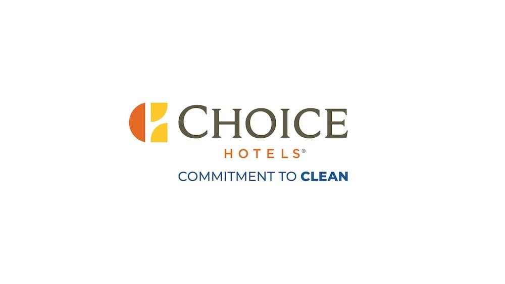 Sleep Inn Cinnaminson - Philadelphia East Екстер'єр фото