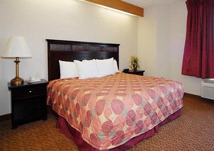 Sleep Inn Cinnaminson - Philadelphia East Номер фото